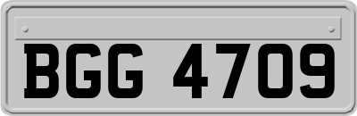 BGG4709