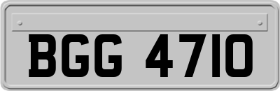 BGG4710