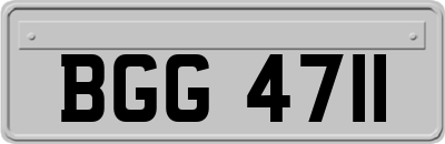 BGG4711