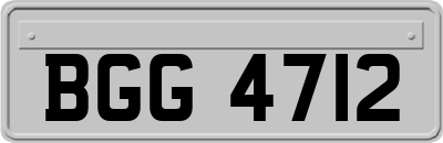 BGG4712