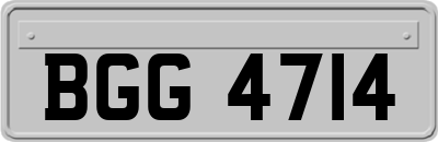 BGG4714