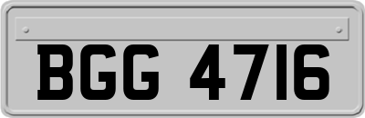 BGG4716