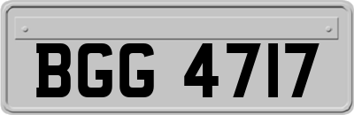 BGG4717