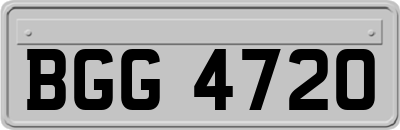 BGG4720