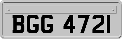 BGG4721