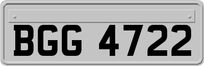 BGG4722