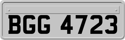 BGG4723
