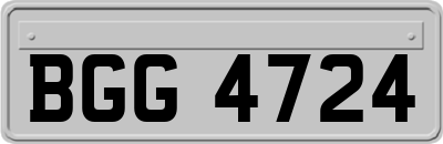 BGG4724
