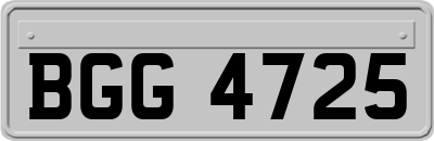 BGG4725