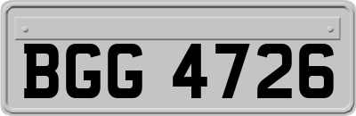 BGG4726