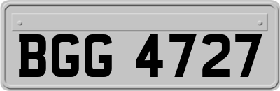 BGG4727