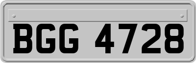 BGG4728