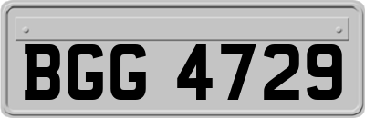 BGG4729