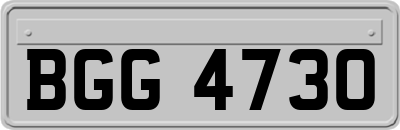 BGG4730