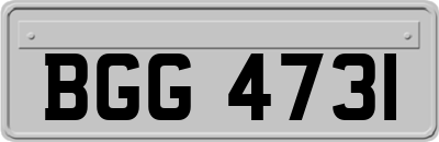BGG4731