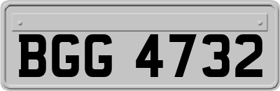 BGG4732