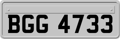 BGG4733