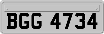 BGG4734