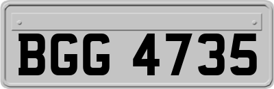 BGG4735