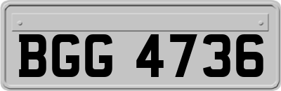 BGG4736
