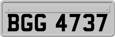 BGG4737