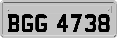 BGG4738