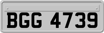 BGG4739