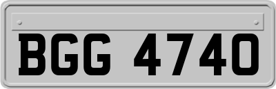 BGG4740
