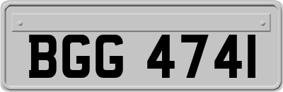 BGG4741