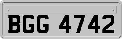 BGG4742