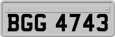 BGG4743