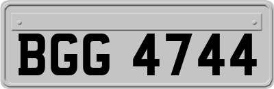BGG4744