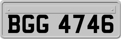 BGG4746
