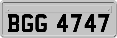 BGG4747