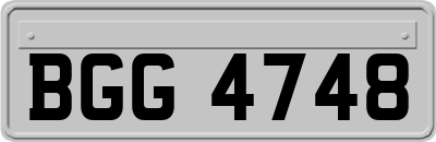 BGG4748
