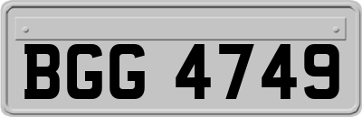 BGG4749