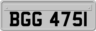 BGG4751