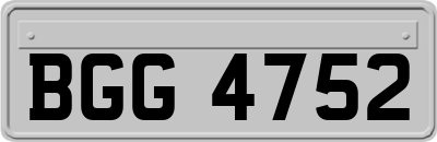 BGG4752