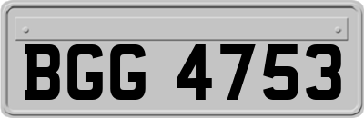 BGG4753