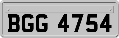 BGG4754