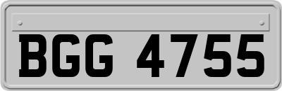 BGG4755