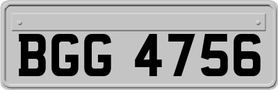 BGG4756
