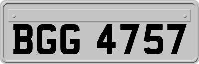 BGG4757
