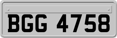 BGG4758
