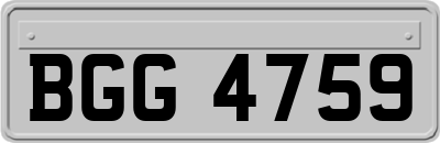 BGG4759
