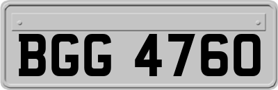 BGG4760