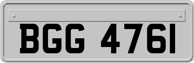 BGG4761