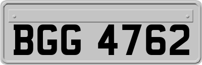 BGG4762
