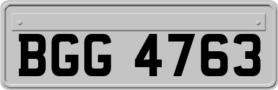 BGG4763