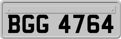 BGG4764